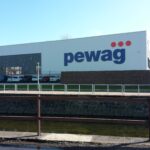 PEWAG VAMBERK