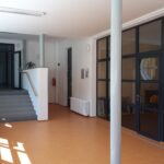 ZŠ - FRENŠTÁT POD RADHOŠTEM