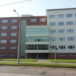 REKONSTRUKCE VELITELSTVÍ BRNO